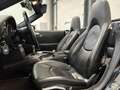 Porsche 911 997 Carrera S Cabriolet 3.8i 355ch bvm6  Suivi Com Noir - thumbnail 12