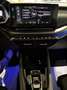 Skoda Octavia RS PLUS SKY VIRTUAL COCKPIT HEAD-UP STANDH. Grau - thumbnail 25