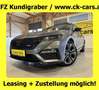 Skoda Octavia RS PLUS SKY VIRTUAL COCKPIT HEAD-UP STANDH. Grau - thumbnail 1