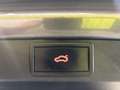 Skoda Octavia RS PLUS SKY VIRTUAL COCKPIT HEAD-UP STANDH. Grau - thumbnail 34