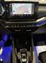 Skoda Octavia RS PLUS SKY VIRTUAL COCKPIT HEAD-UP STANDH. Grau - thumbnail 23