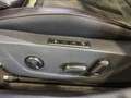 Skoda Octavia RS PLUS SKY VIRTUAL COCKPIT HEAD-UP STANDH. Grau - thumbnail 11