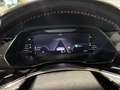 Skoda Octavia RS PLUS SKY VIRTUAL COCKPIT HEAD-UP STANDH. Grau - thumbnail 20