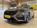 Skoda Octavia RS PLUS SKY VIRTUAL COCKPIT HEAD-UP STANDH. Grau - thumbnail 4