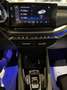 Skoda Octavia RS PLUS SKY VIRTUAL COCKPIT HEAD-UP STANDH. Grau - thumbnail 30