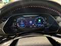 Skoda Octavia RS PLUS SKY VIRTUAL COCKPIT HEAD-UP STANDH. Grau - thumbnail 17