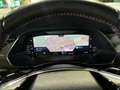 Skoda Octavia RS PLUS SKY VIRTUAL COCKPIT HEAD-UP STANDH. Grau - thumbnail 2