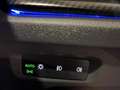 Skoda Octavia RS PLUS SKY VIRTUAL COCKPIT HEAD-UP STANDH. Grau - thumbnail 15