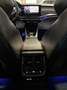 Skoda Octavia RS PLUS SKY VIRTUAL COCKPIT HEAD-UP STANDH. Grau - thumbnail 33