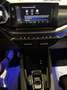Skoda Octavia RS PLUS SKY VIRTUAL COCKPIT HEAD-UP STANDH. Grau - thumbnail 26