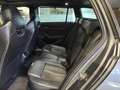 Skoda Octavia RS PLUS SKY VIRTUAL COCKPIT HEAD-UP STANDH. Grau - thumbnail 32
