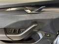 Skoda Octavia RS PLUS SKY VIRTUAL COCKPIT HEAD-UP STANDH. Grau - thumbnail 31