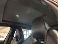 Skoda Octavia RS PLUS SKY VIRTUAL COCKPIT HEAD-UP STANDH. Grau - thumbnail 12