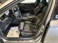 Skoda Octavia RS PLUS SKY VIRTUAL COCKPIT HEAD-UP STANDH. Grau - thumbnail 3