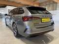 Skoda Octavia RS PLUS SKY VIRTUAL COCKPIT HEAD-UP STANDH. Grau - thumbnail 8