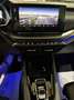 Skoda Octavia RS PLUS SKY VIRTUAL COCKPIT HEAD-UP STANDH. Grau - thumbnail 21