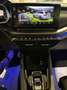 Skoda Octavia RS PLUS SKY VIRTUAL COCKPIT HEAD-UP STANDH. Grau - thumbnail 27