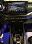 Skoda Octavia RS PLUS SKY VIRTUAL COCKPIT HEAD-UP STANDH. Grau - thumbnail 28