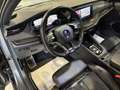 Skoda Octavia RS PLUS SKY VIRTUAL COCKPIT HEAD-UP STANDH. Grau - thumbnail 10