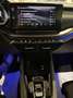 Skoda Octavia RS PLUS SKY VIRTUAL COCKPIT HEAD-UP STANDH. Grau - thumbnail 29