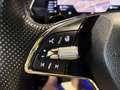 Skoda Octavia RS PLUS SKY VIRTUAL COCKPIT HEAD-UP STANDH. Grau - thumbnail 13