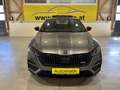 Skoda Octavia RS PLUS SKY VIRTUAL COCKPIT HEAD-UP STANDH. Grau - thumbnail 5