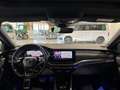 Skoda Octavia RS PLUS SKY VIRTUAL COCKPIT HEAD-UP STANDH. Grau - thumbnail 9
