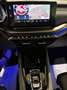 Skoda Octavia RS PLUS SKY VIRTUAL COCKPIT HEAD-UP STANDH. Grau - thumbnail 22