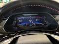Skoda Octavia RS PLUS SKY VIRTUAL COCKPIT HEAD-UP STANDH. Grau - thumbnail 19