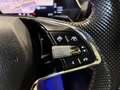 Skoda Octavia RS PLUS SKY VIRTUAL COCKPIT HEAD-UP STANDH. Grau - thumbnail 14