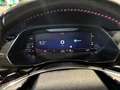 Skoda Octavia RS PLUS SKY VIRTUAL COCKPIT HEAD-UP STANDH. Grau - thumbnail 18