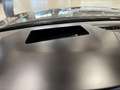 Skoda Octavia RS PLUS SKY VIRTUAL COCKPIT HEAD-UP STANDH. Grau - thumbnail 16