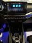 Skoda Octavia RS PLUS SKY VIRTUAL COCKPIT HEAD-UP STANDH. Grau - thumbnail 24