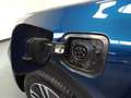 Kia Niro 1.6 GDi PHEV Plug-In ExecutiveLine NAVI/LEER/LED/J Blauw - thumbnail 42