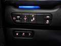Kia Niro 1.6 GDi PHEV Plug-In ExecutiveLine NAVI/LEER/LED/J Blauw - thumbnail 23