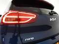 Kia Niro 1.6 GDi PHEV Plug-In ExecutiveLine NAVI/LEER/LED/J Blauw - thumbnail 38