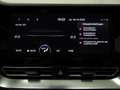 Kia Niro 1.6 GDi PHEV Plug-In ExecutiveLine NAVI/LEER/LED/J Blauw - thumbnail 7