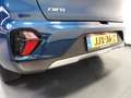 Kia Niro 1.6 GDi PHEV Plug-In ExecutiveLine NAVI/LEER/LED/J Blauw - thumbnail 37