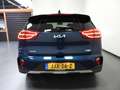 Kia Niro 1.6 GDi PHEV Plug-In ExecutiveLine NAVI/LEER/LED/J Blauw - thumbnail 44