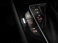 Kia Niro 1.6 GDi PHEV Plug-In ExecutiveLine NAVI/LEER/LED/J Blauw - thumbnail 25