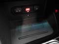 Kia Niro 1.6 GDi PHEV Plug-In ExecutiveLine NAVI/LEER/LED/J Blauw - thumbnail 16