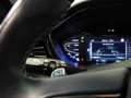 Kia Niro 1.6 GDi PHEV Plug-In ExecutiveLine NAVI/LEER/LED/J Blauw - thumbnail 20