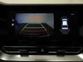 Kia Niro 1.6 GDi PHEV Plug-In ExecutiveLine NAVI/LEER/LED/J Blauw - thumbnail 9