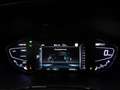 Kia Niro 1.6 GDi PHEV Plug-In ExecutiveLine NAVI/LEER/LED/J Blauw - thumbnail 30