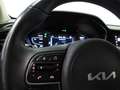 Kia Niro 1.6 GDi PHEV Plug-In ExecutiveLine NAVI/LEER/LED/J Blauw - thumbnail 17