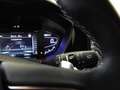 Kia Niro 1.6 GDi PHEV Plug-In ExecutiveLine NAVI/LEER/LED/J Blauw - thumbnail 21