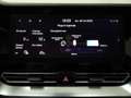 Kia Niro 1.6 GDi PHEV Plug-In ExecutiveLine NAVI/LEER/LED/J Blauw - thumbnail 13