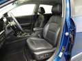Kia Niro 1.6 GDi PHEV Plug-In ExecutiveLine NAVI/LEER/LED/J Blauw - thumbnail 31