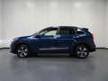 Kia Niro 1.6 GDi PHEV Plug-In ExecutiveLine NAVI/LEER/LED/J Blauw - thumbnail 2