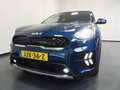 Kia Niro 1.6 GDi PHEV Plug-In ExecutiveLine NAVI/LEER/LED/J Blauw - thumbnail 45